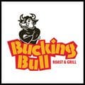 Bucking Bull opens at Tweed City, NSW